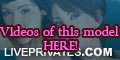 EvaRedhead PRIVATE
